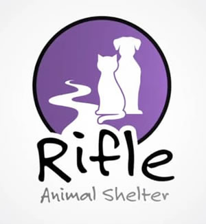 RIFLE, Colo. - Help the animal shelter and enjoy a scrumptious dinner at the annual Spayghetti & No Balls Dinner being held from 5-8 p.m. on Saturday, March 12, at the Rifle Senior Center.