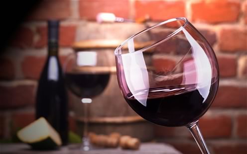 RIFLE, Colo — Grand River Health Volunteer Association will once again hold their Grand Wine Affair from 5-8 p.m. on Thursday, September 15.